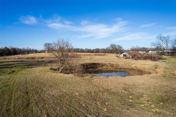 Mount Vernon, TX 75457,TBD Miller Street