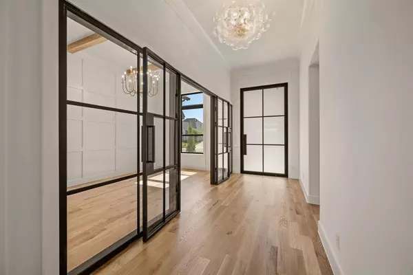 Prosper, TX 75078,1481 ST PETER Lane