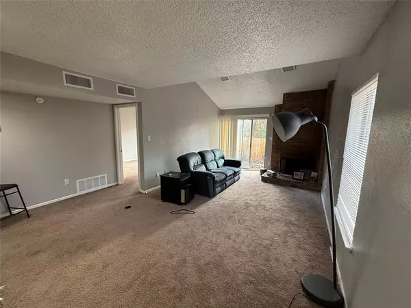 Garland, TX 75040,818 Clarissa Place