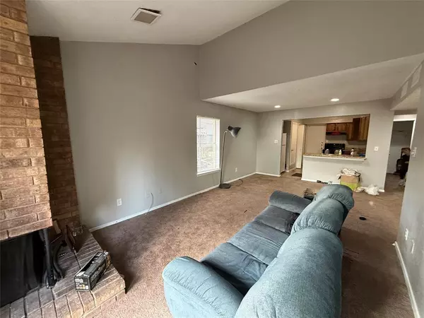 Garland, TX 75040,818 Clarissa Place