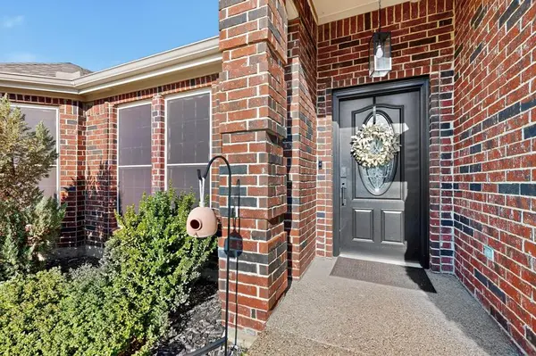 Lewisville, TX 75067,805 Kathryn Drive