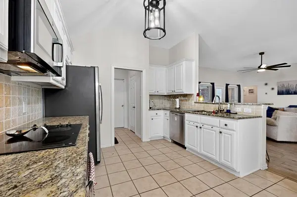 Lewisville, TX 75067,805 Kathryn Drive