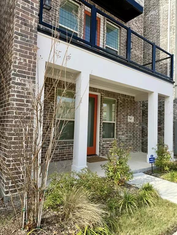 Dallas, TX 75228,7545 Sheboygan Avenue