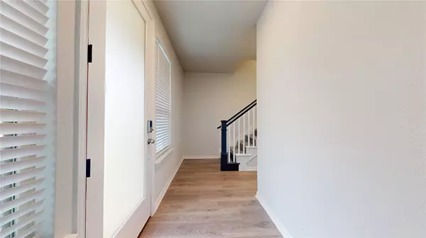 Dallas, TX 75228,7545 Sheboygan Avenue