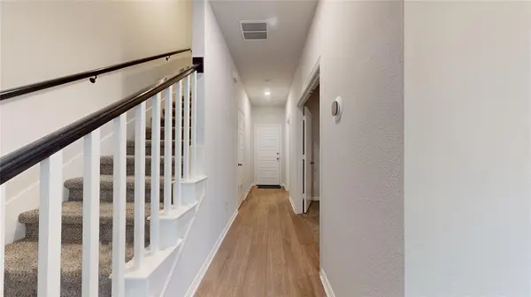 Dallas, TX 75228,7545 Sheboygan Avenue