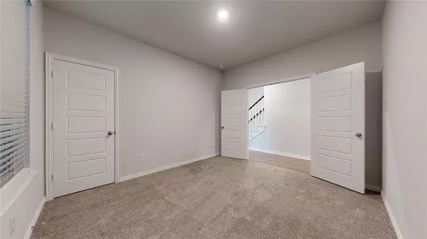 Dallas, TX 75228,7545 Sheboygan Avenue