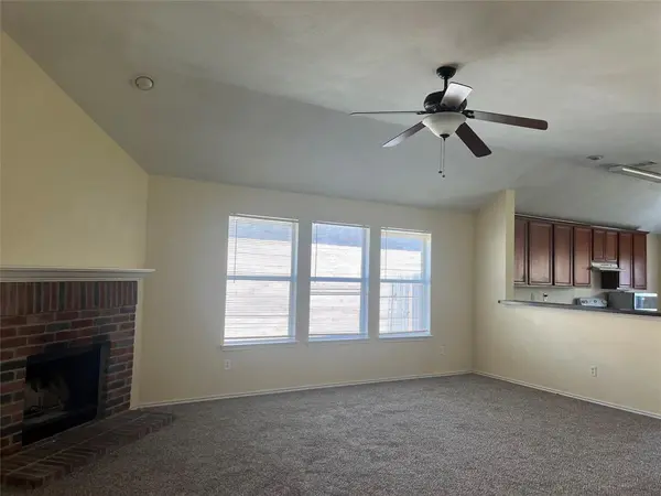 Forney, TX 75126,1120 Mount Olive Lane