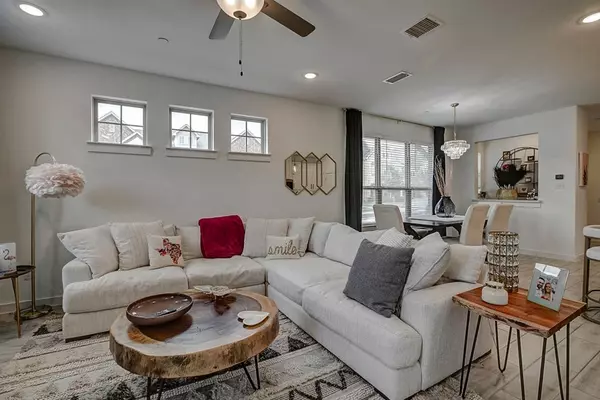 Mckinney, TX 75070,3928 Cresthill Drive