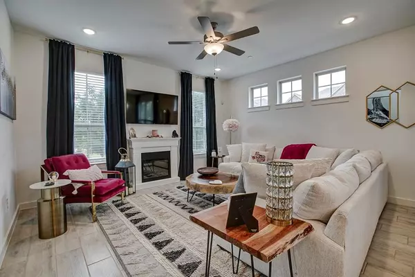 Mckinney, TX 75070,3928 Cresthill Drive