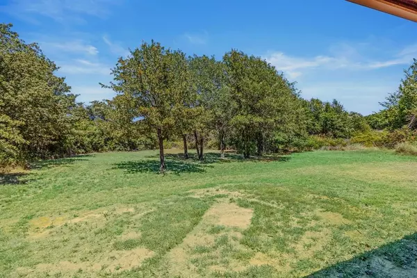 Poolville, TX 76487,9430 W Highway 199