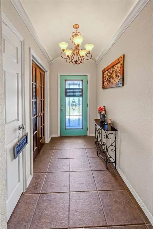 Poolville, TX 76487,9430 W Highway 199