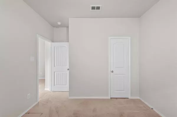 Fort Worth, TX 76036,4244 Leeds Drive