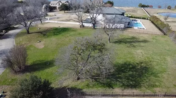 Heath, TX 75032,8 Terrabella Lane