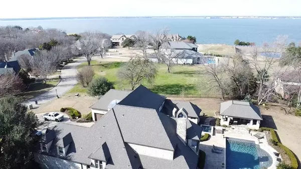 Heath, TX 75032,8 Terrabella Lane