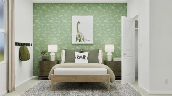 Mesquite, TX 75181,4413 Dew Drop Drive