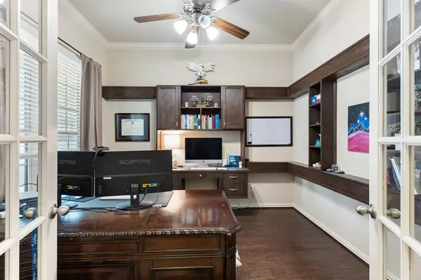 Dallas, TX 75227,2844 Lacompte Drive