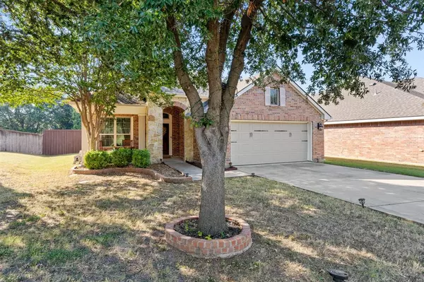 Dallas, TX 75227,2844 Lacompte Drive