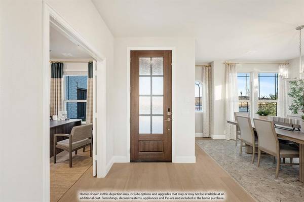 Denton, TX 76226,3200 Emerald Trace Drive