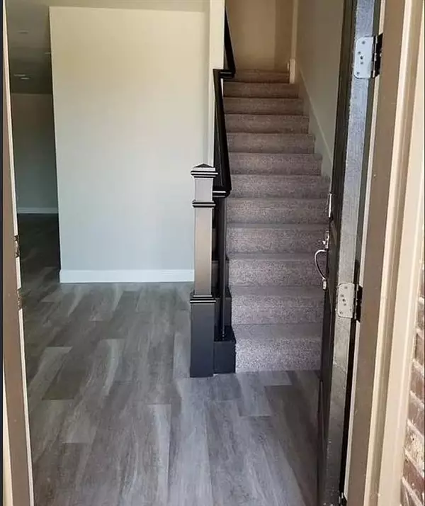 Euless, TX 76040,904 Estelle Drive