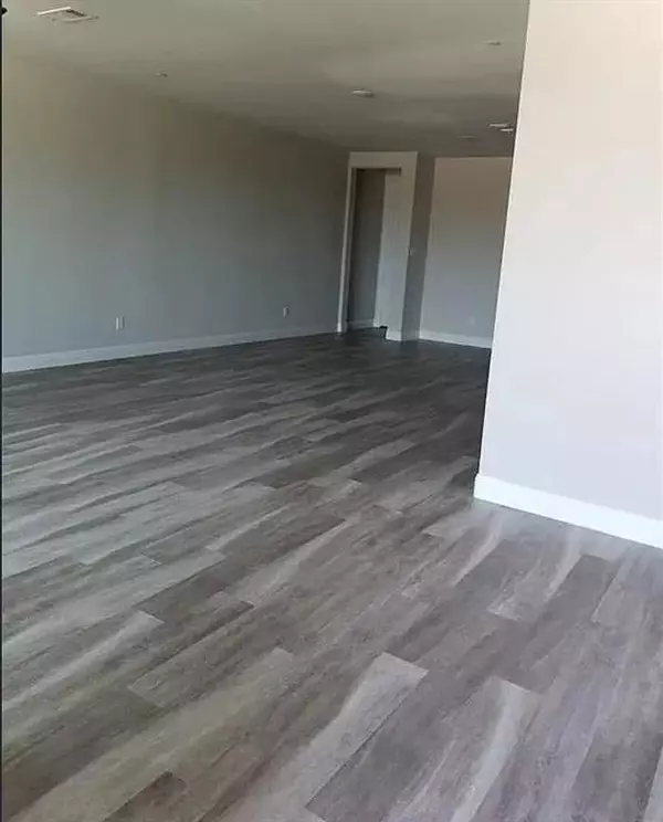 Euless, TX 76040,904 Estelle Drive