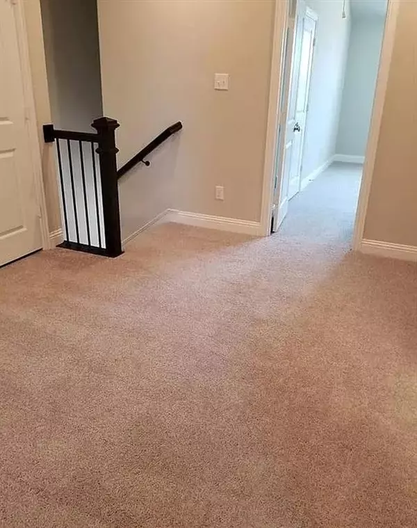 Euless, TX 76040,904 Estelle Drive