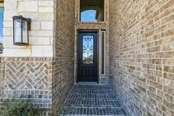 Haslet, TX 76052,891 Agape Drive