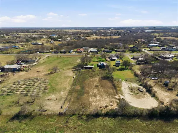 Robinson, TX 76706,305 W Moonlight Drive