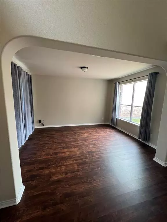 Plano, TX 75074,2316 Cup Drive