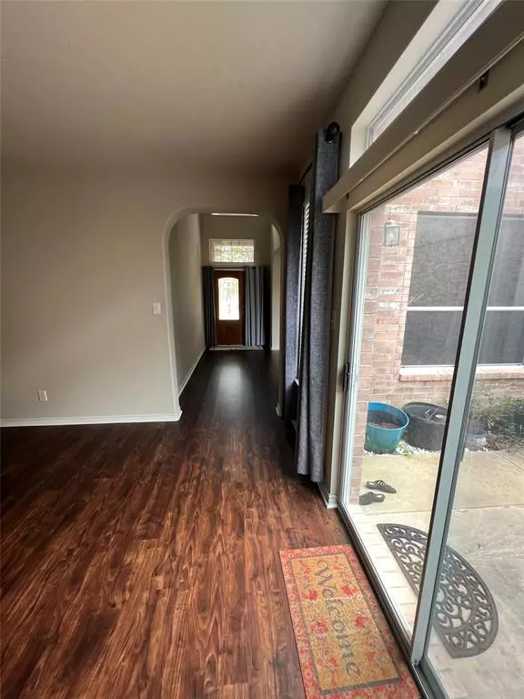 Plano, TX 75074,2316 Cup Drive