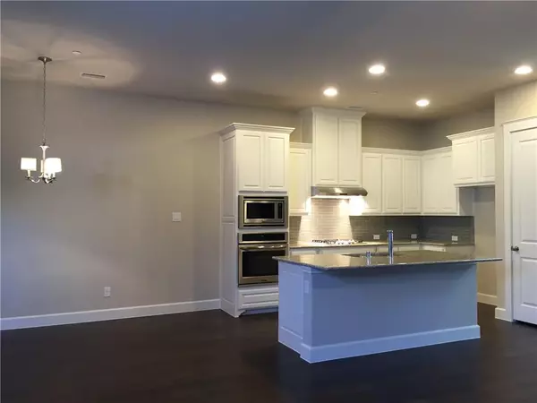 Carrollton, TX 75007,1017 Water Street