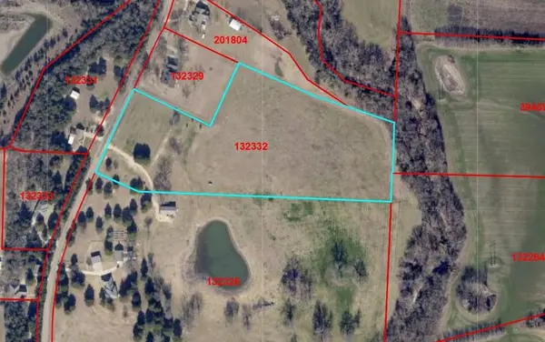 Van Alstyne, TX 75495,2000 N Lincoln Park Road