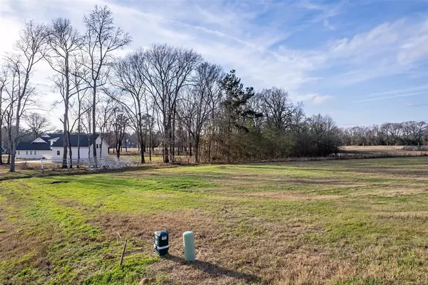 Bullard, TX 75757,21404 Memory Lane