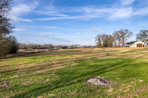 Bullard, TX 75757,21404 Memory Lane