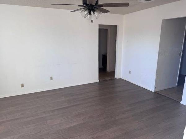 Paris, TX 75460,1435 26th Street NE #1435