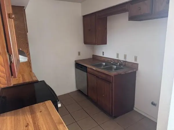 Paris, TX 75460,1435 26th Street NE #1435