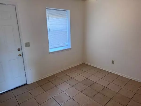 Paris, TX 75460,1435 26th Street NE #1435