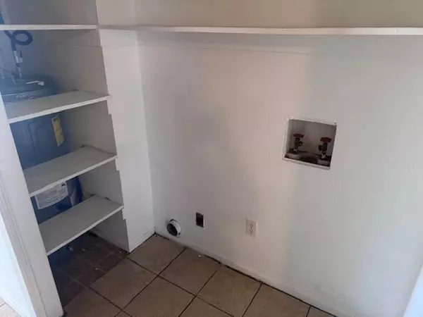 Paris, TX 75460,1435 26th Street NE #1435