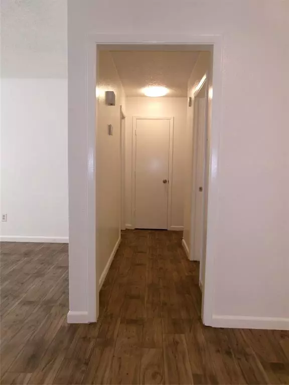 Arlington, TX 76015,2409 Ventura Drive #B