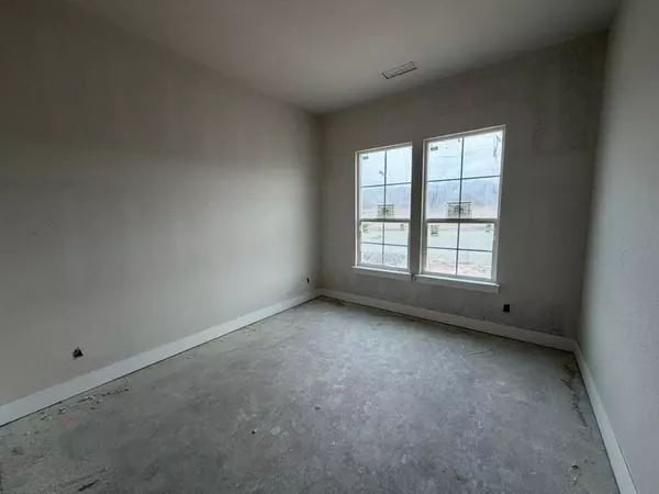 Weatherford, TX 76085,509 Lantana Drive