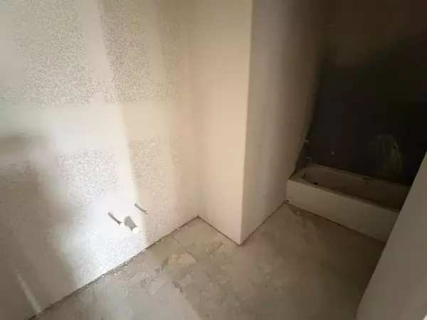 Weatherford, TX 76085,509 Lantana Drive