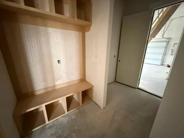 Weatherford, TX 76085,509 Lantana Drive