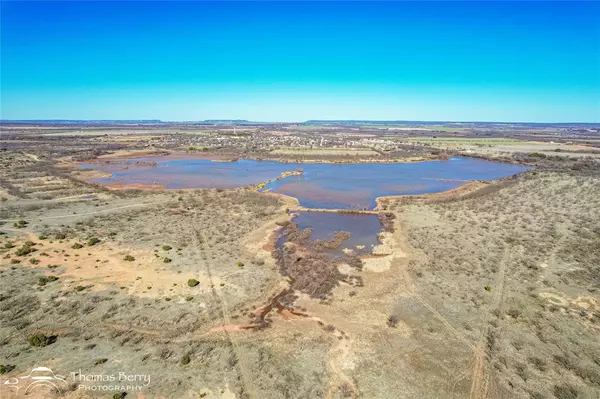 Lawn, TX 79530,TBD County Road 170