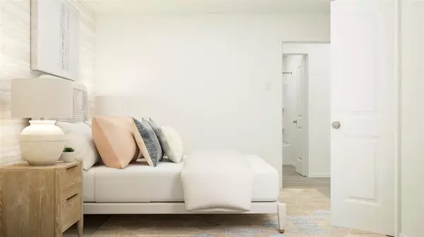 Aubrey, TX 76227,2020 Belgian Drive