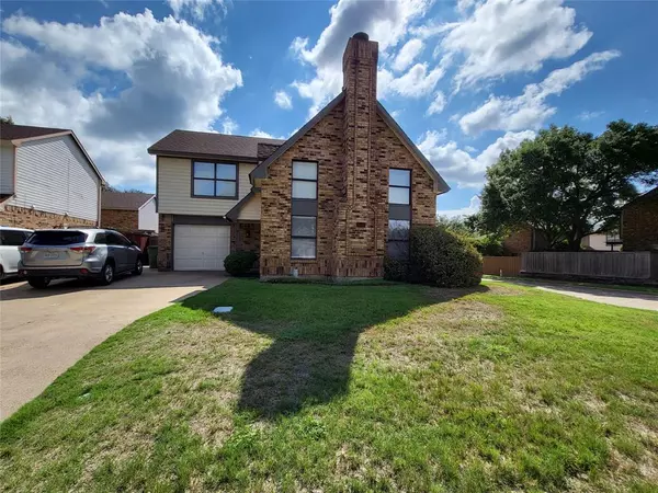 Garland, TX 75044,3335 Briaroaks Drive