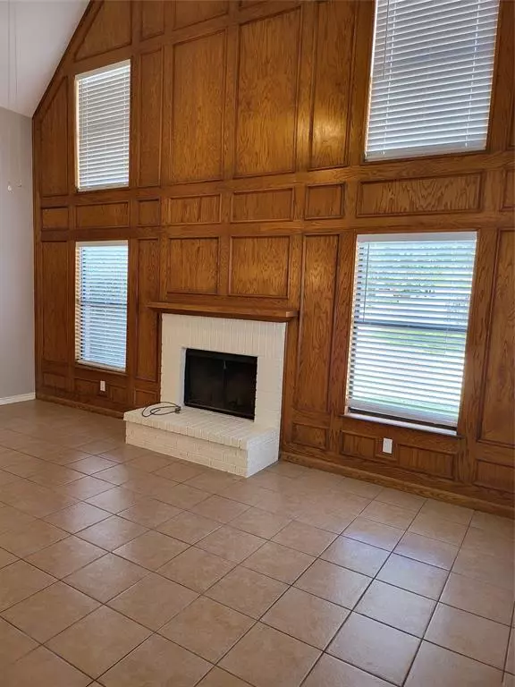 Garland, TX 75044,3335 Briaroaks Drive