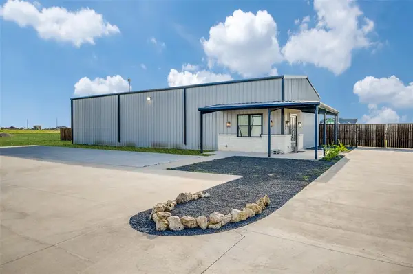 Dish, TX 76247,9734 Wildflower Way