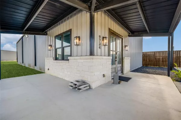 Dish, TX 76247,9734 Wildflower Way