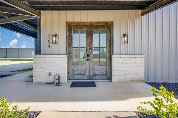 Dish, TX 76247,9734 Wildflower Way