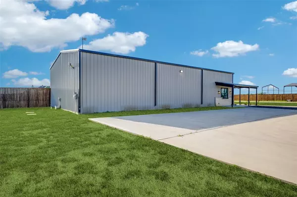 Dish, TX 76247,9734 Wildflower Way