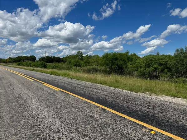 Bangs, TX 76823,10 FM 585